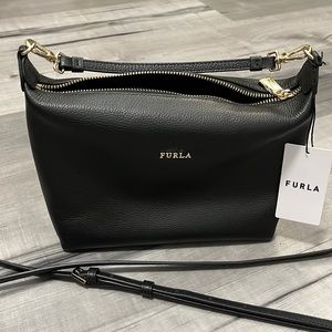 Furla crossbody bag